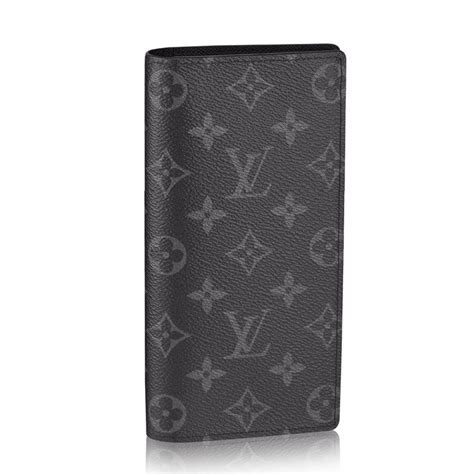 lv long wallet singapore|louis vuitton Singapore pte ltd.